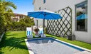 4080 Faraday Way Photo