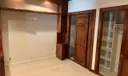 7283 Mandarin Drive Photo