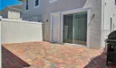 2758 Avalon Way Photo