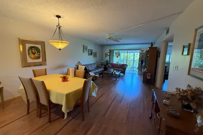 1705 Andros Isle #M2 1