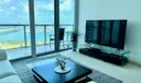 888 Biscayne Blvd #2911 Photo
