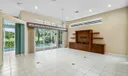 208 Coral Cay Terrace Photo