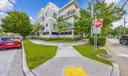 145 SW 15th Ave Photo