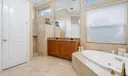 8071 Valhalla Drive Photo