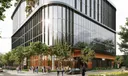 3601 N Miami Ave