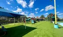 6448 Garden Court Photo