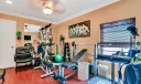4464 Woodfield Boulevard Photo