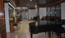 13499 Biscayne Blvd #CUT3 #3 Photo