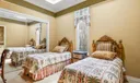 135 Playa Rienta Way Photo