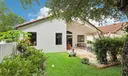 10044 Lexington Circle N Photo