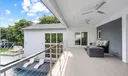 7047 San Sebastian Circle Photo