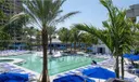 605 Southstar Dr #1001 Photo