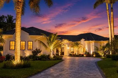 2525 Seminole Circle 1