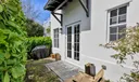 914 St George Boulevard Photo