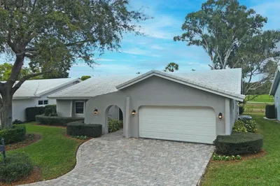5577 N Cameo Drive