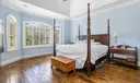 808 N Atlantic Drive Photo