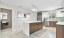 3460 NE 17th Way Photo