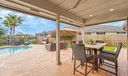 12907 N Normandy Way Photo