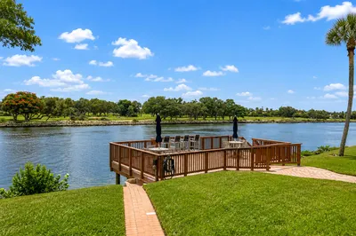 308 Golfview Road #405 1