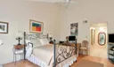 500 Ocean Trail Way #401 Photo