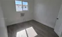 111 SW 18th Ave Photo
