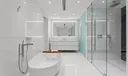 300 Biscayne Blvd Way #5002 Photo