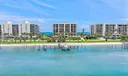 19850 Beach Road #5a Photo