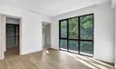 Bedroom #3 (2nd floor)