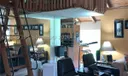 2811 Devonwood Ave Photo