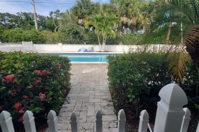 1727 HIGHWAY A1A Highway #106 1