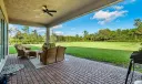 7918 Arbor Crest Way Photo