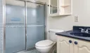 2784  Dudley Dr #E Photo