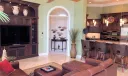 733 Harbour Isles Place Photo
