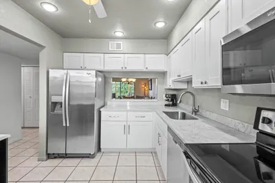 1600 Dover Road #210-B