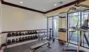 2814 Grande Parkway #108 Photo