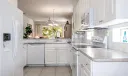 3651 NW Willow Creek Drive Photo