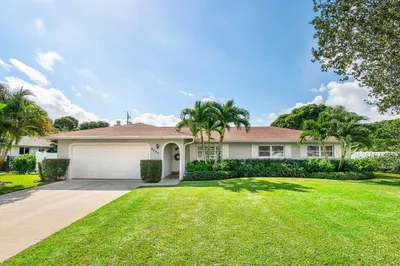 4640EllwoodDrive-DelrayBeach-FL-3344