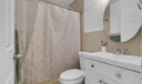 5061 W 12th Ln #E-10 Photo
