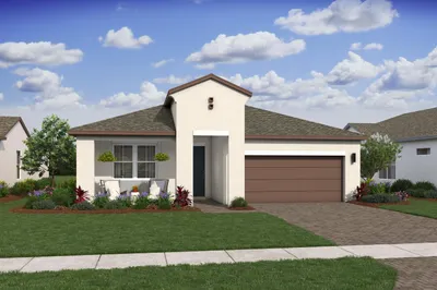 10056 NW Field Flower Trail 1