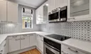 326 Tuxedo Lane Photo