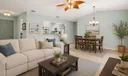 5403 Eagle Drive Photo
