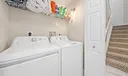 454 Juno Dunes Way Photo