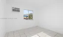 345 W 68th St #202 Photo