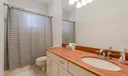 20 Dunbar Road Photo