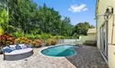 135 Newberry Lane Photo