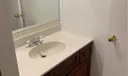 2942 SW 22nd Cir #8A Photo