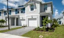 5745 SE Edgewater Circle Photo