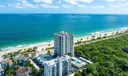 1151 N Fort Lauderdale Beach Boulevard #10d Photo