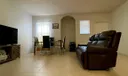 1712 Belmont Ln Photo
