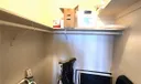 3333 NE 34th St #1702 Photo
